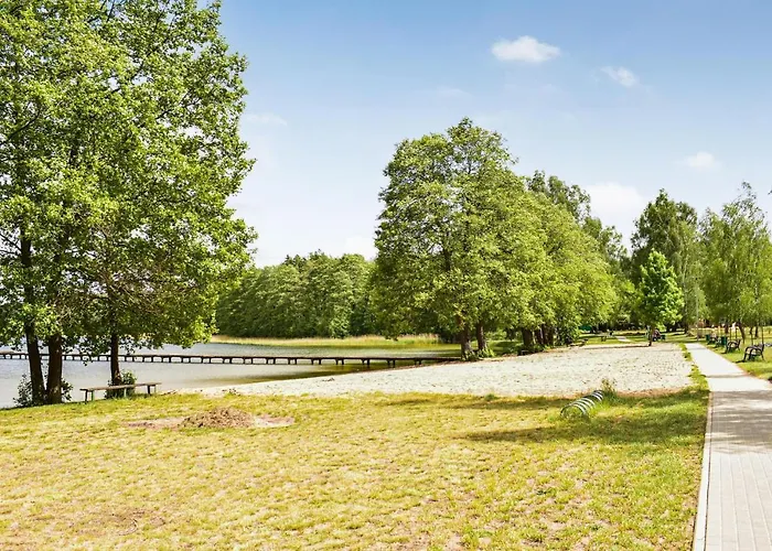 Stunning In アパート *